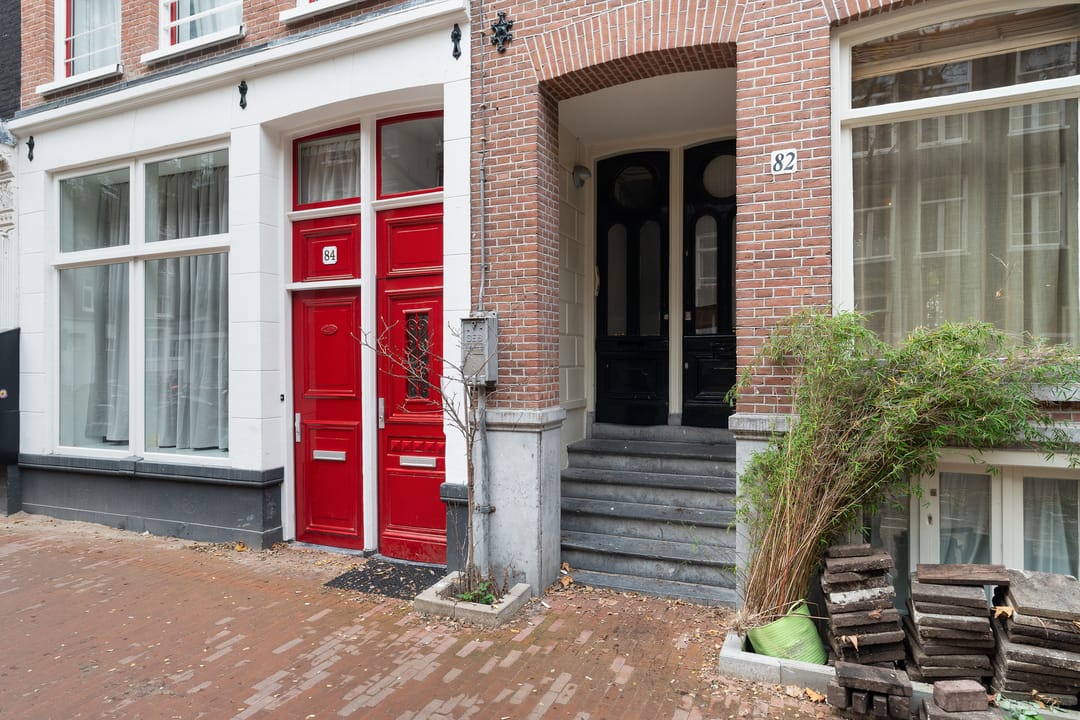 Foto 28 van Frans Halsstraat 82-3