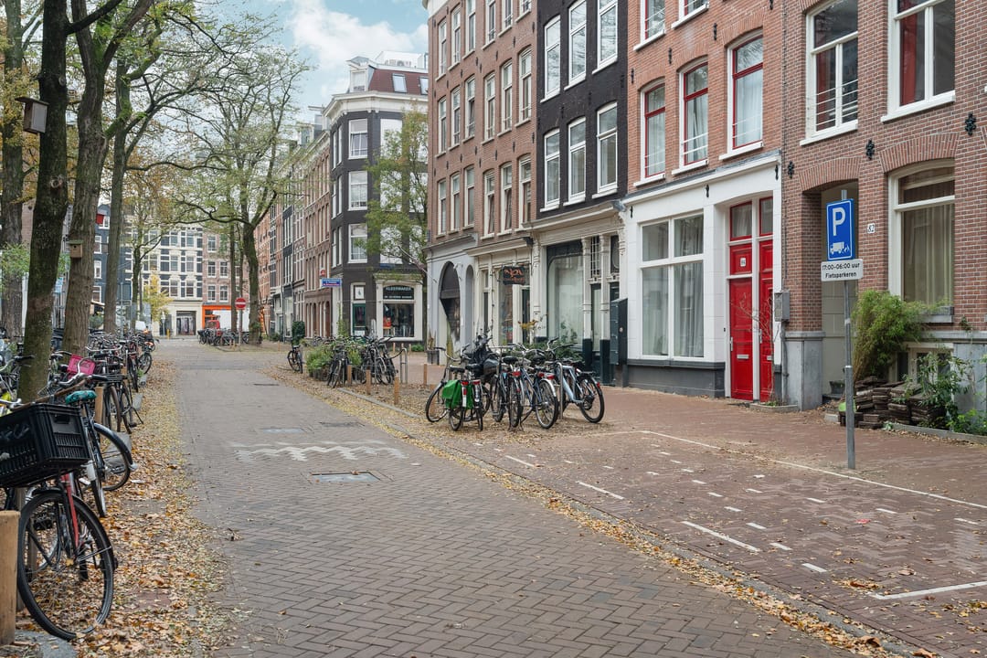 Foto 31 van Frans Halsstraat 82-3