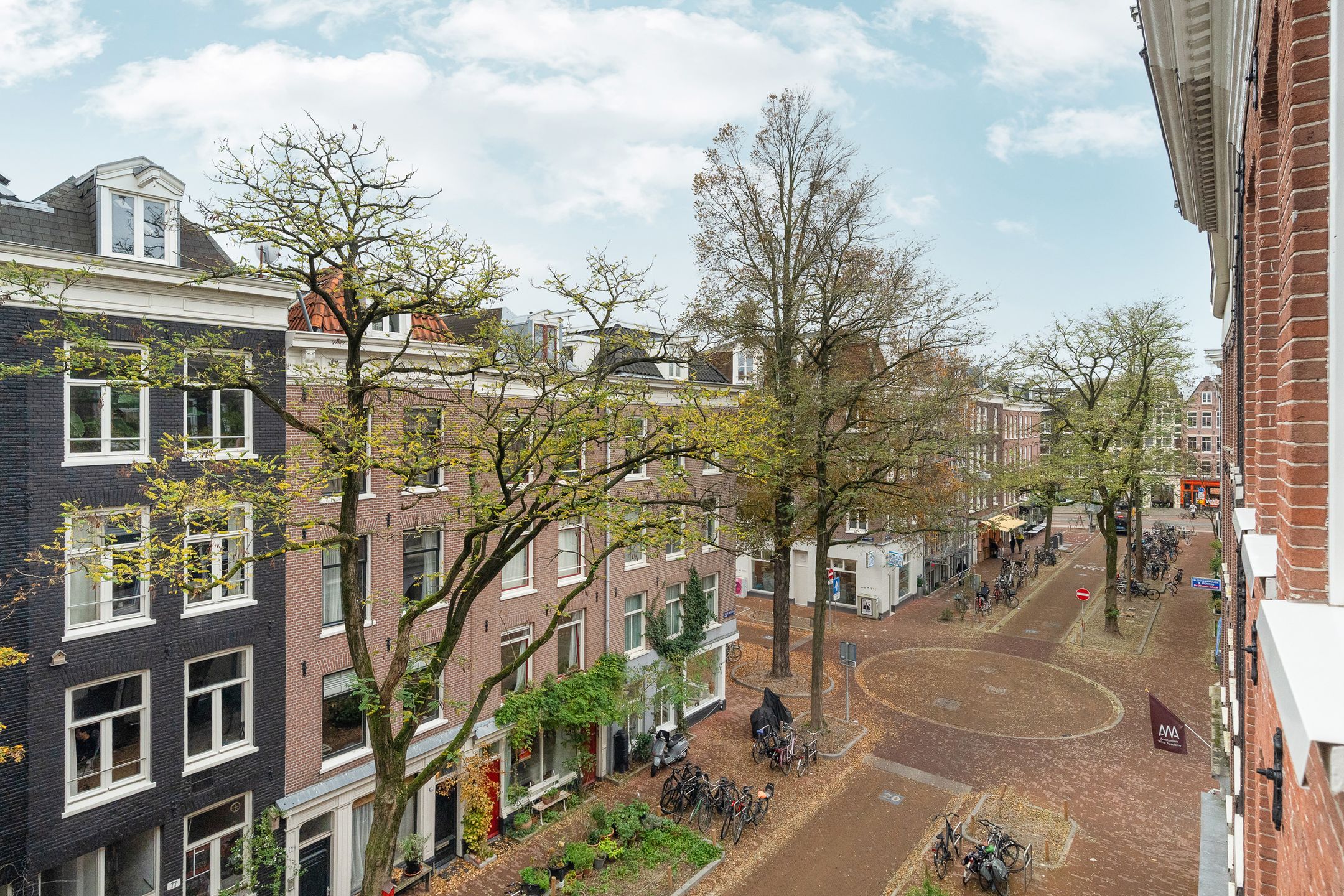 Foto 33 van Frans Halsstraat 82-3