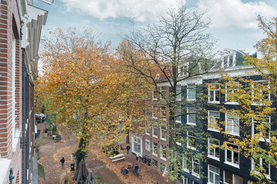 Foto 32 van Frans Halsstraat 82-3