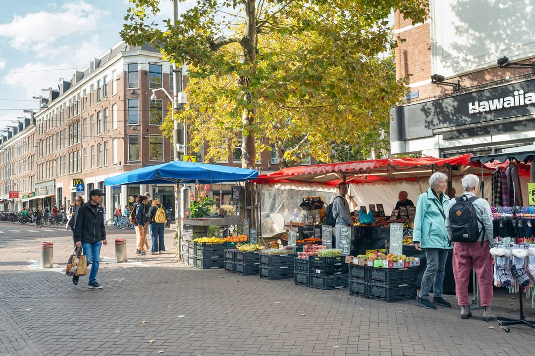 Foto 37 van Frans Halsstraat 82-3