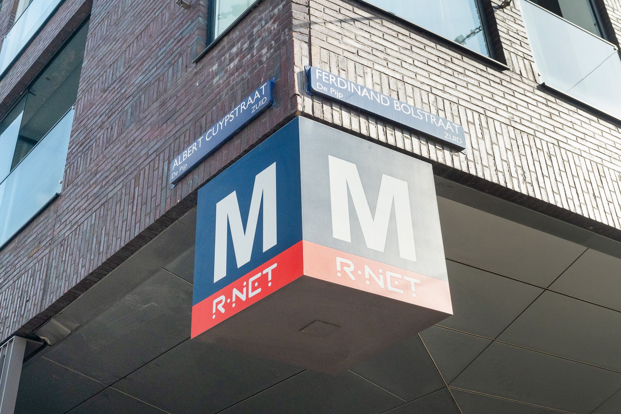 Foto 36 van Frans Halsstraat 82-3