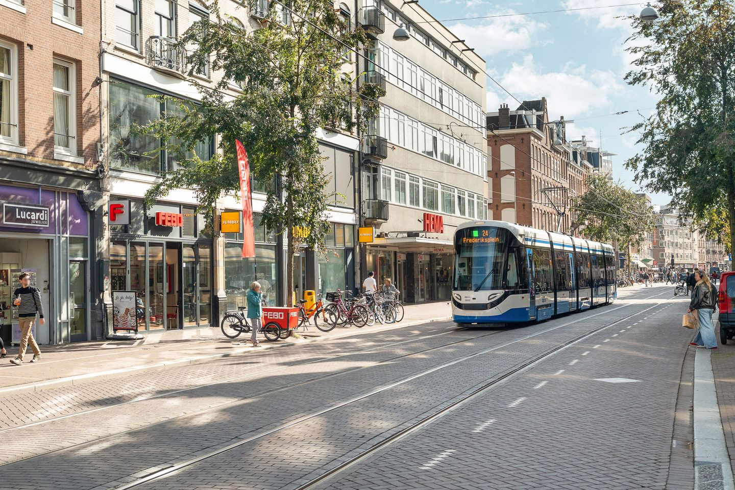 Foto 34 van Frans Halsstraat 82-3