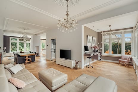 Meerweg 60 secondary image