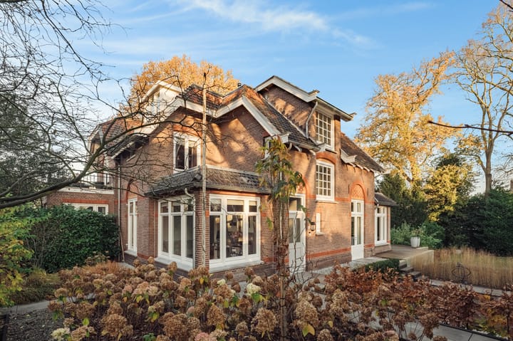 Meerweg 60 main image