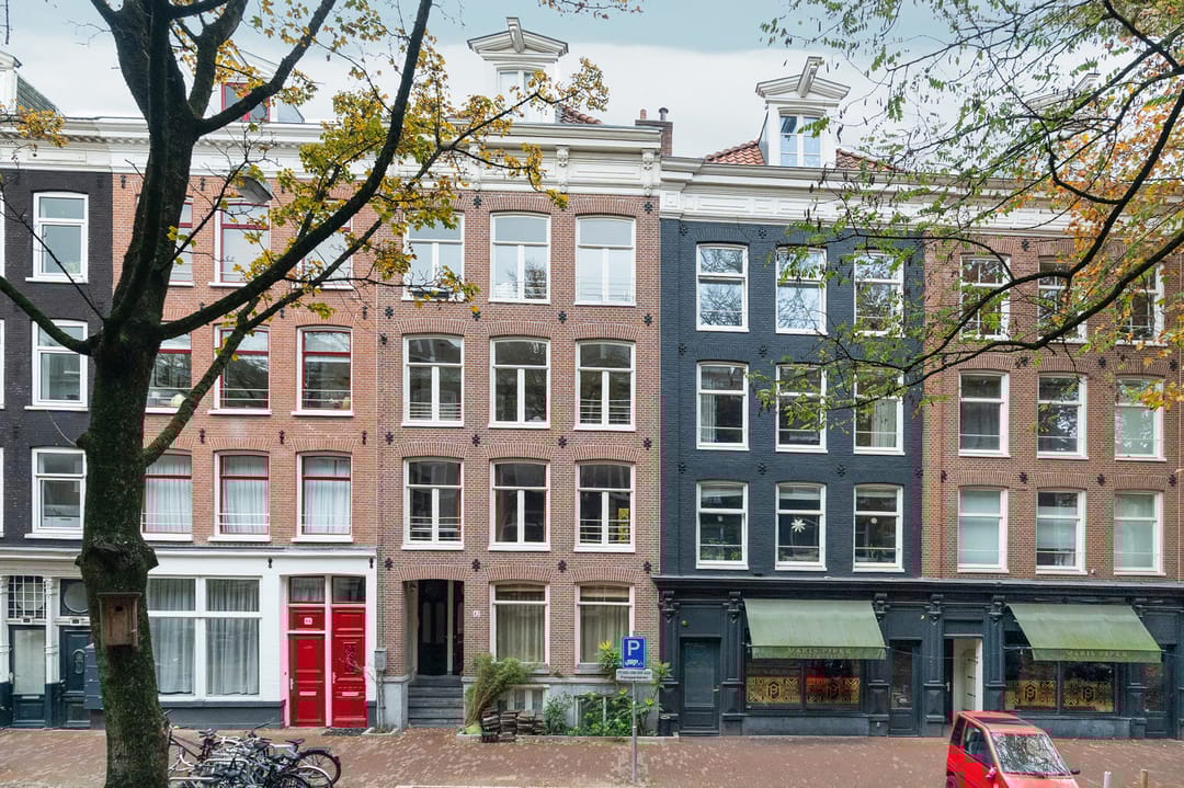 Foto 26 van Frans Halsstraat 82-3