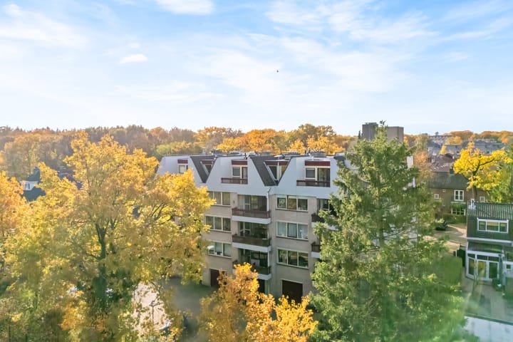 Photo 2 of Arnhemseweg-Zuid 284-B