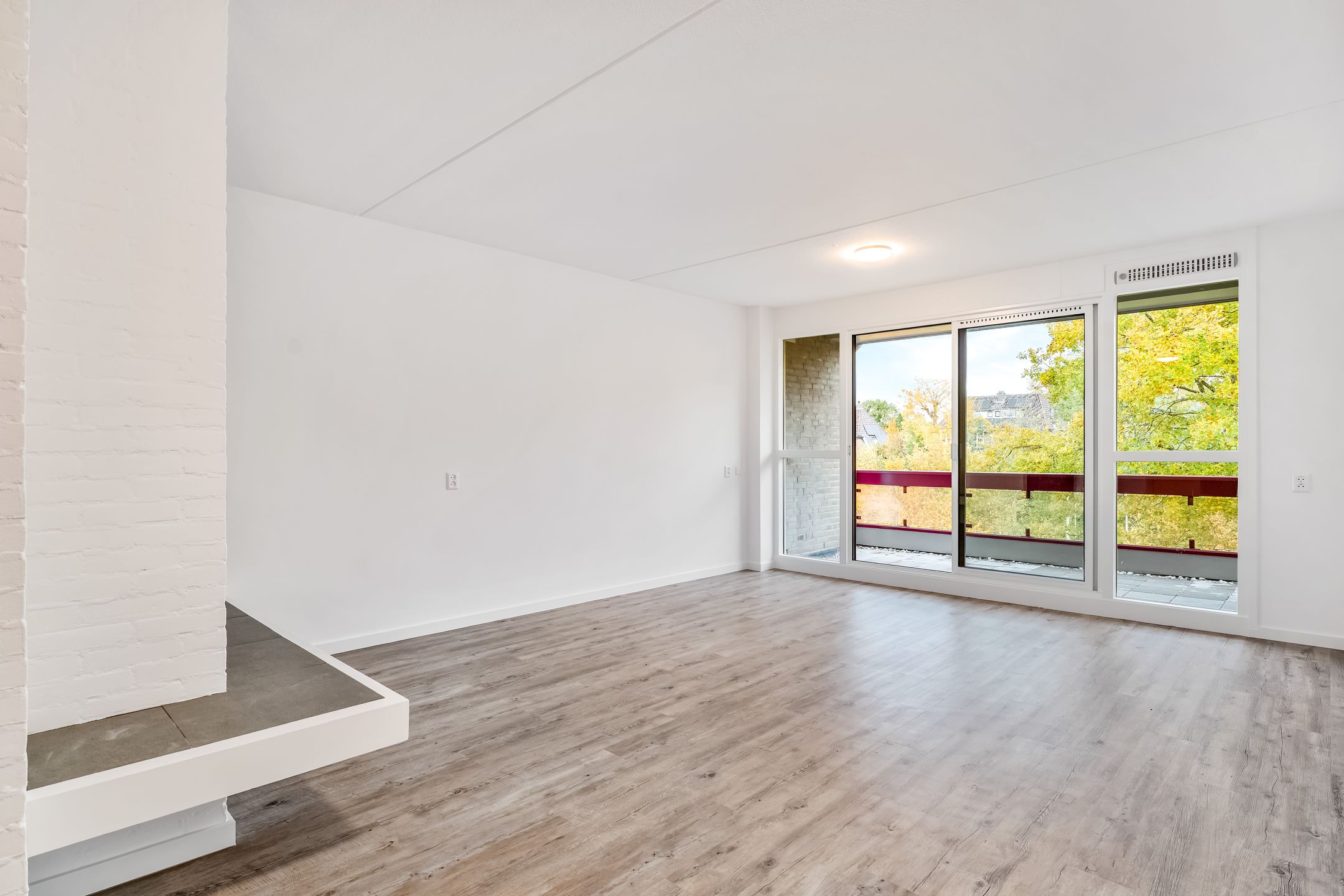 Foto 3 van Arnhemseweg-Zuid 284-B