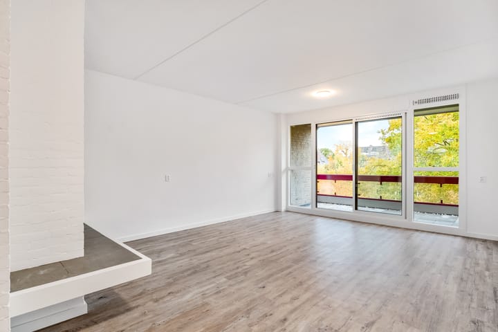 Photo 3 of Arnhemseweg-Zuid 284-B