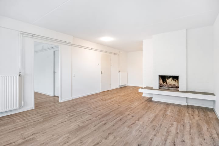 Photo 5 of Arnhemseweg-Zuid 284-B