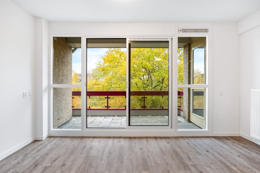 Foto 7 van Arnhemseweg-Zuid 284-B