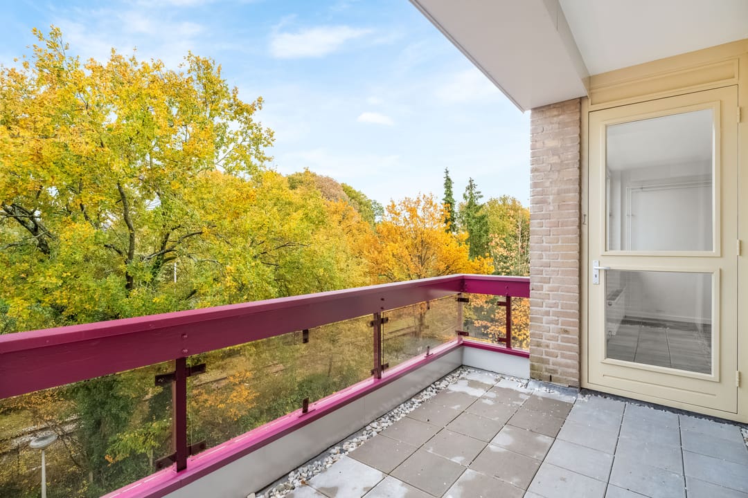 Foto 8 van Arnhemseweg-Zuid 284-B