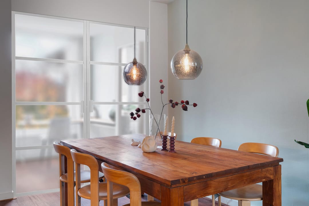 Foto 16 van Frans Halsstraat 82-3