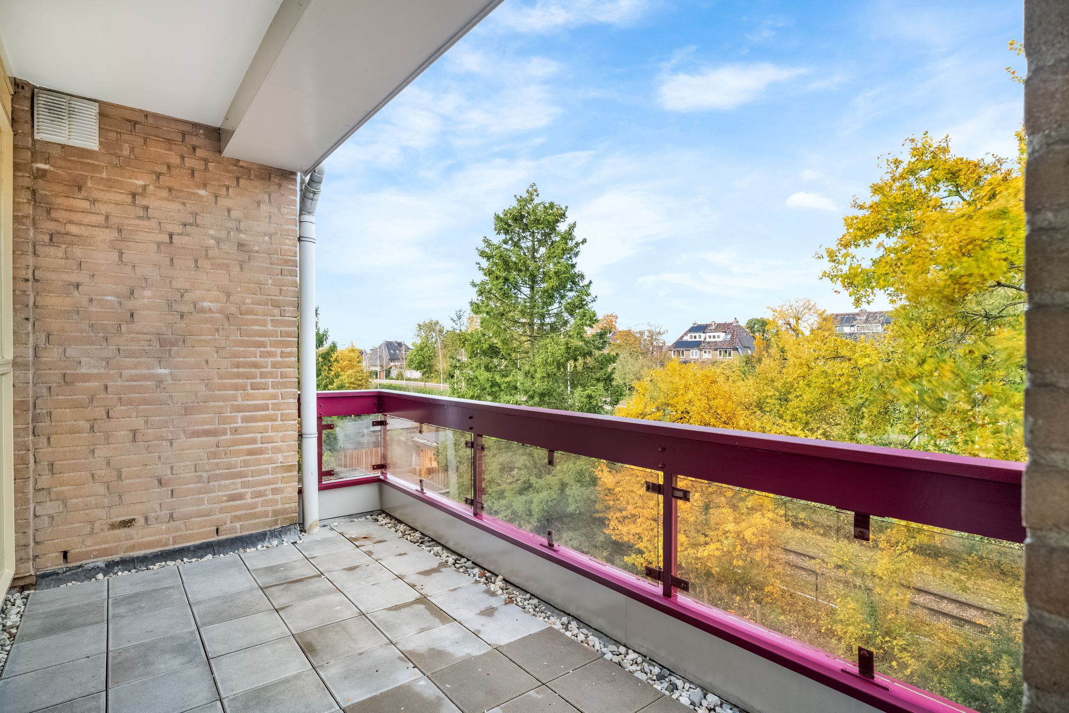 Foto 9 van Arnhemseweg-Zuid 284-B