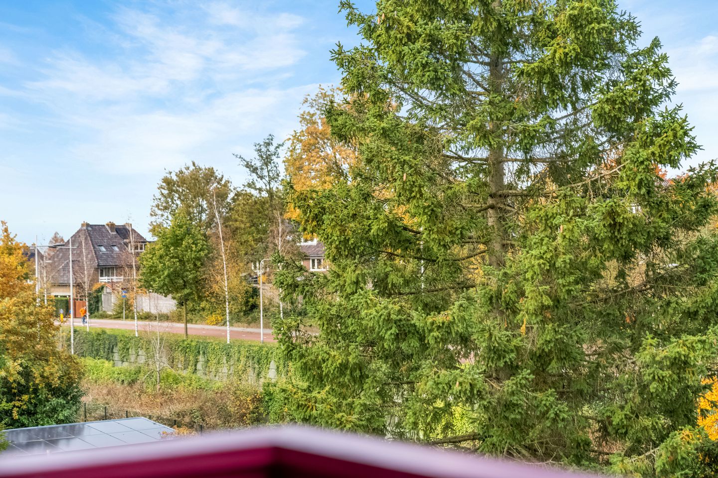 Foto 10 van Arnhemseweg-Zuid 284-B