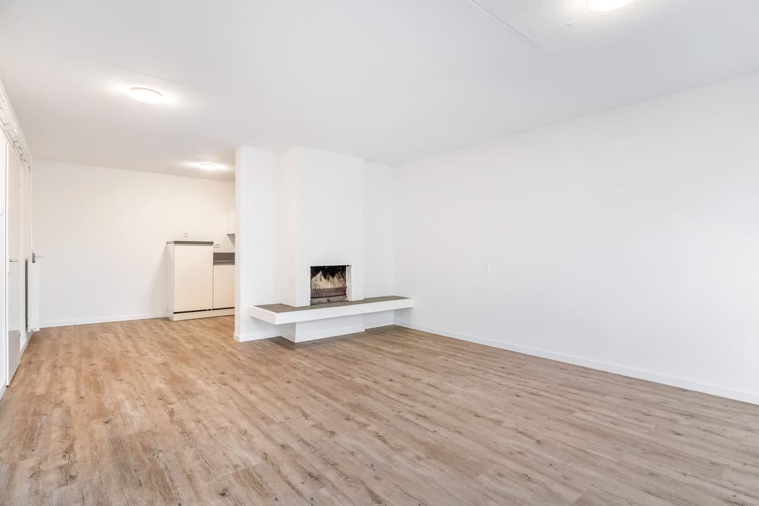 Foto 11 van Arnhemseweg-Zuid 284-B