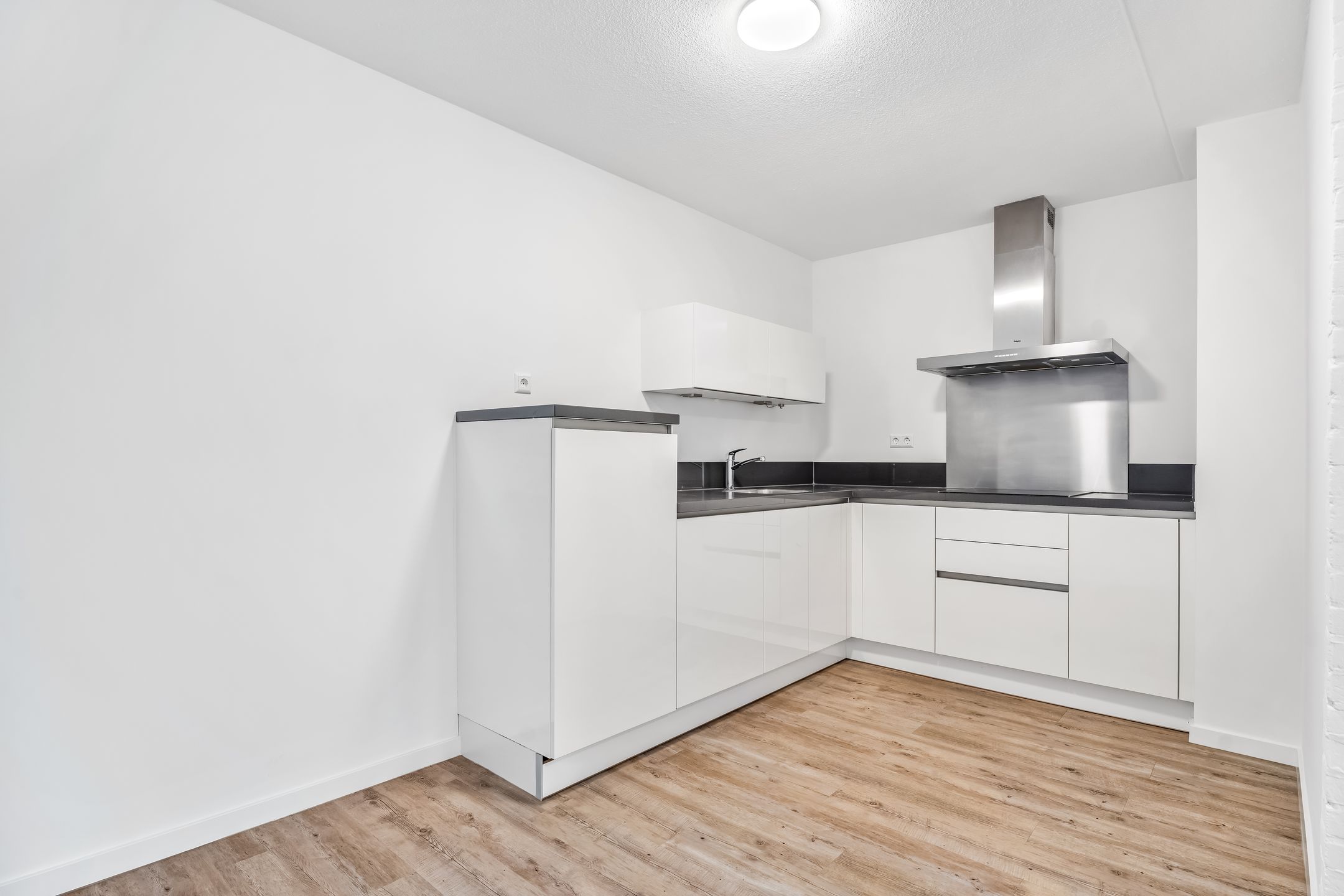 Foto 12 van Arnhemseweg-Zuid 284-B