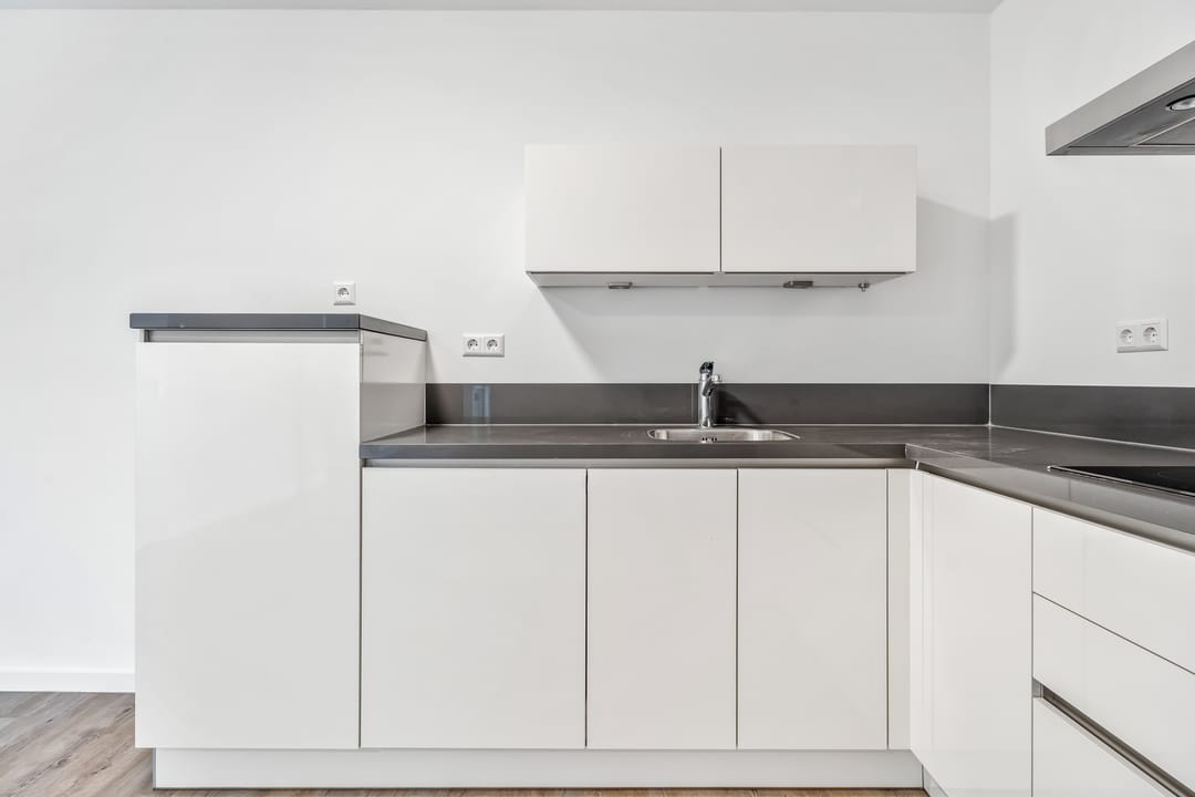 Foto 13 van Arnhemseweg-Zuid 284-B