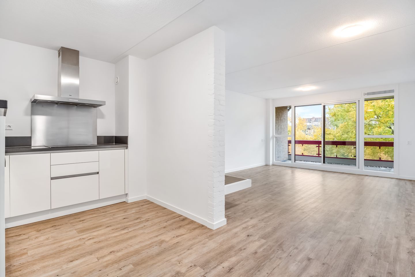 Foto 14 van Arnhemseweg-Zuid 284-B