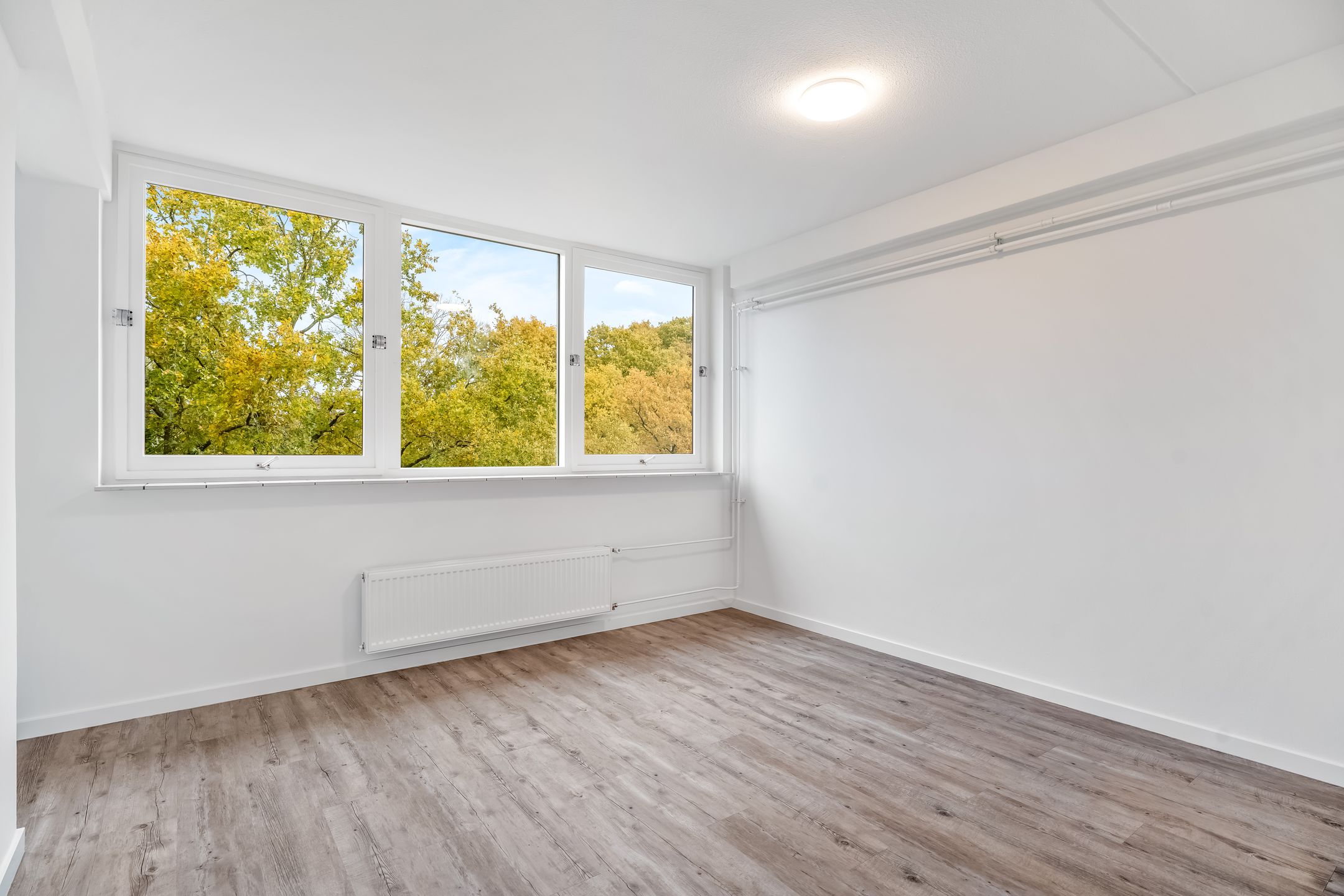 Foto 15 van Arnhemseweg-Zuid 284-B