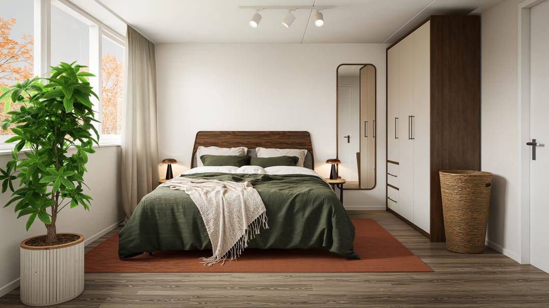 Foto 16 van Arnhemseweg-Zuid 284-B