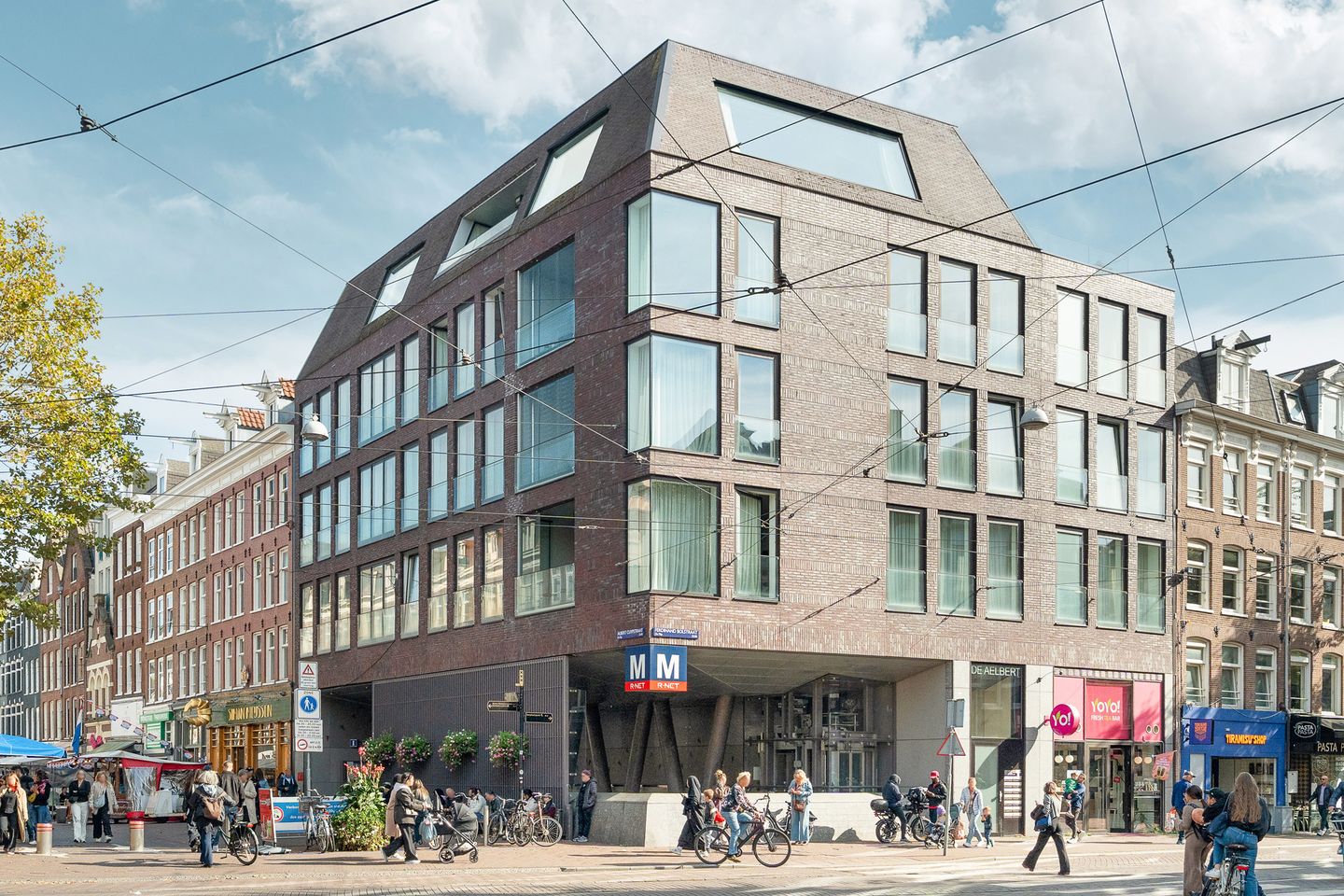 Foto 35 van Frans Halsstraat 82-3