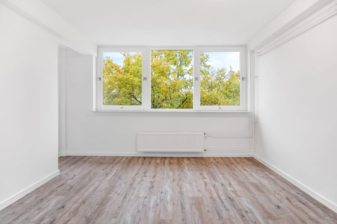 Foto 17 van Arnhemseweg-Zuid 284-B