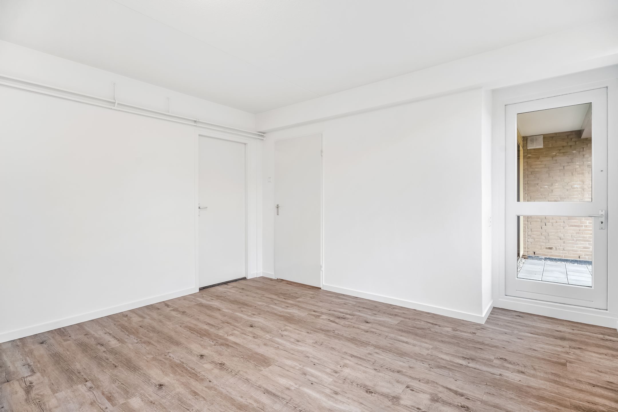 Foto 18 van Arnhemseweg-Zuid 284-B