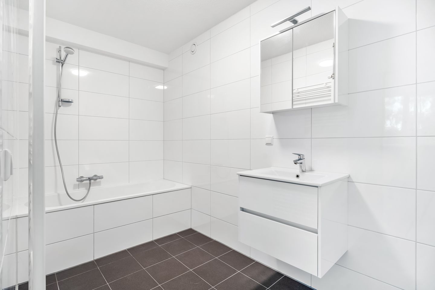 Foto 19 van Arnhemseweg-Zuid 284-B