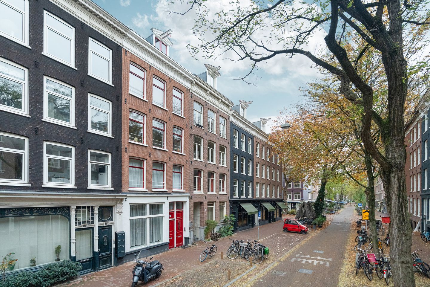 Foto 29 van Frans Halsstraat 82-3