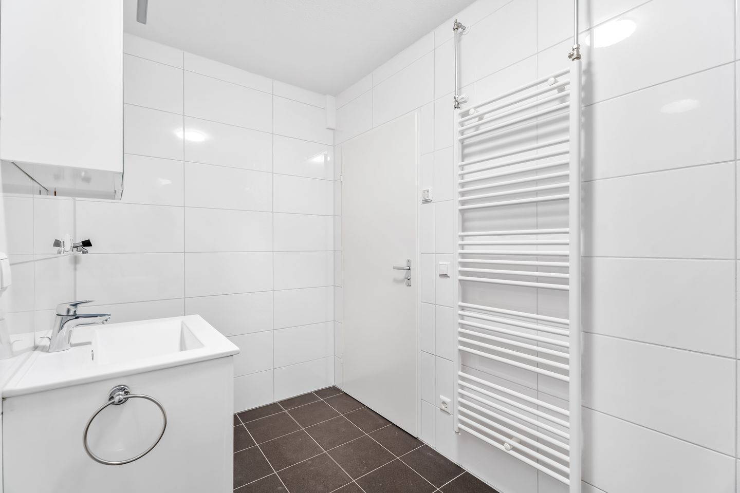 Foto 20 van Arnhemseweg-Zuid 284-B