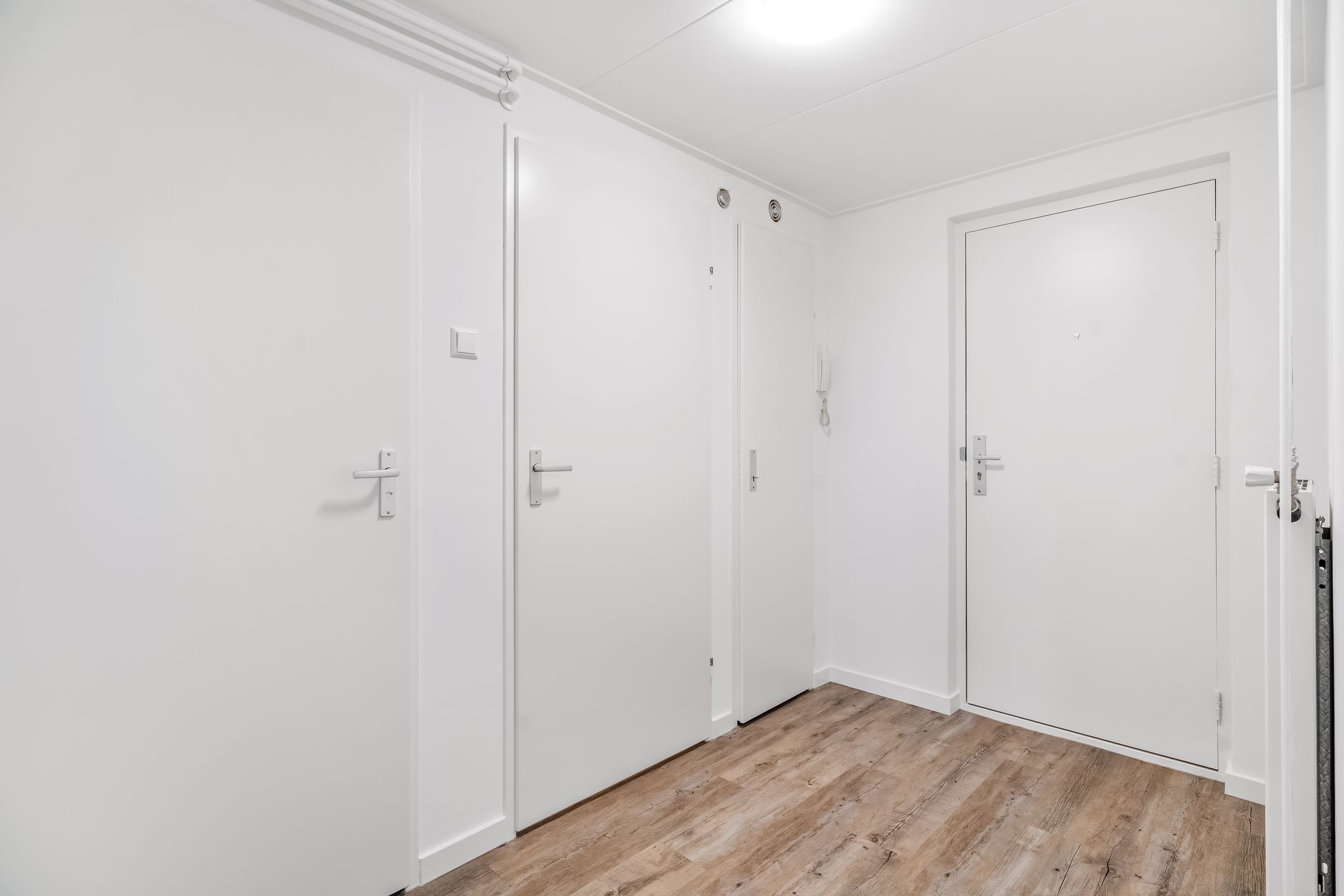 Foto 21 van Arnhemseweg-Zuid 284-B