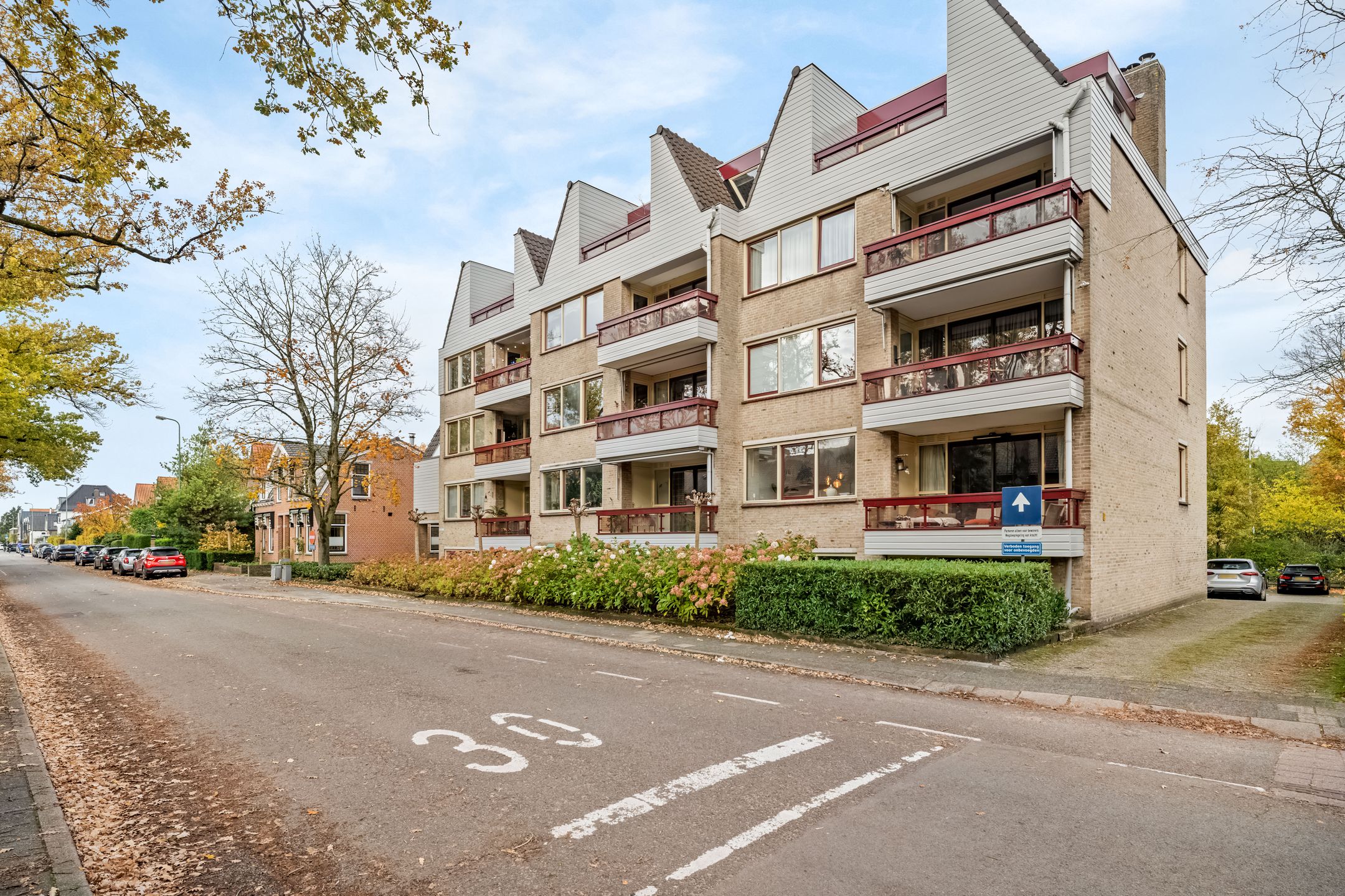 Foto 27 van Arnhemseweg-Zuid 284-B