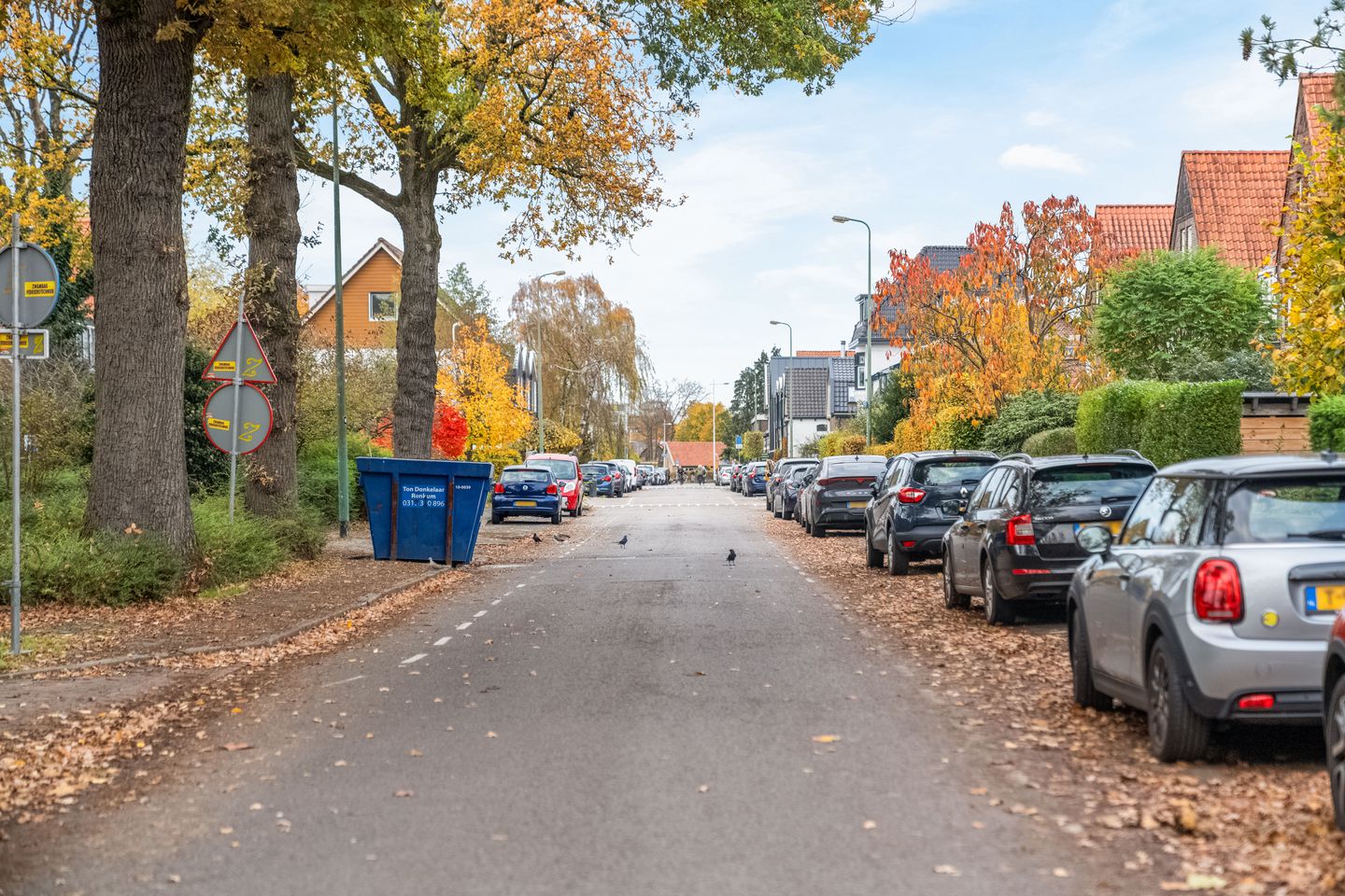 Foto 29 van Arnhemseweg-Zuid 284-B