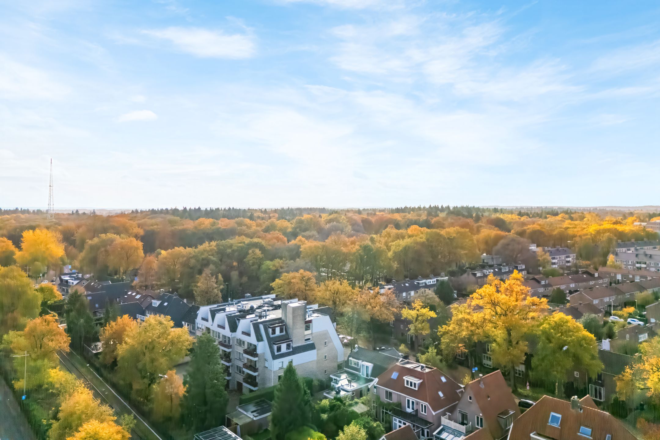 Foto 30 van Arnhemseweg-Zuid 284-B