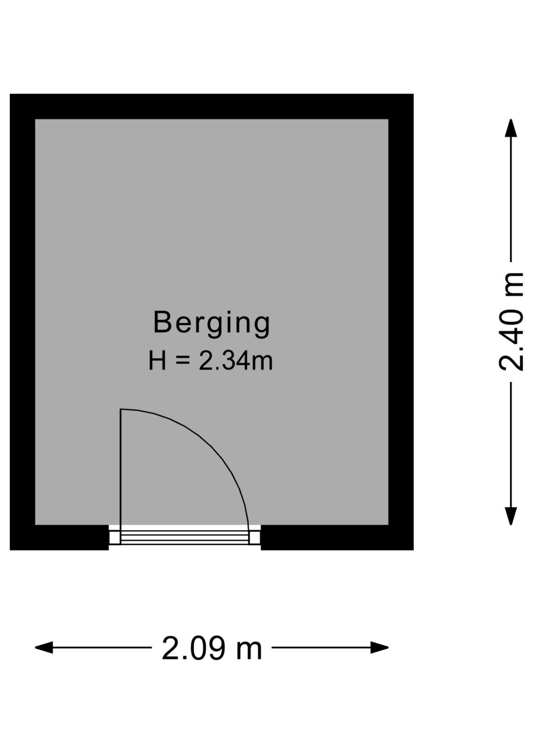 Foto 32 van Arnhemseweg-Zuid 284-B