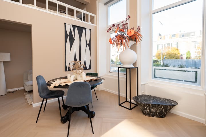 Foto 7 van Graafseweg 33-A16