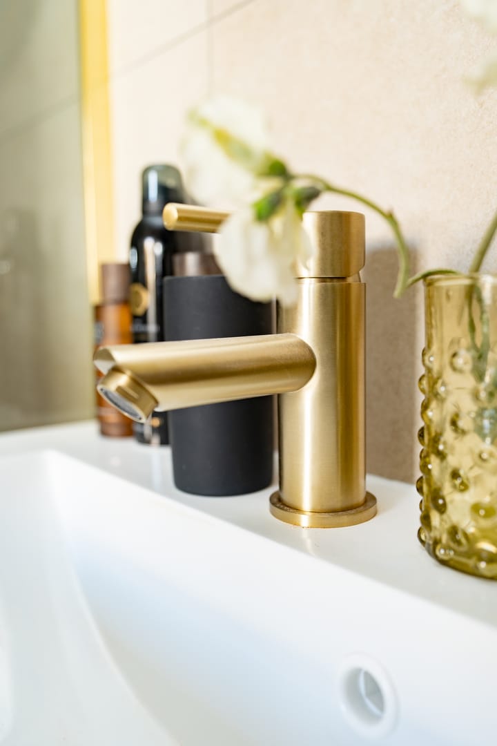 Foto 14 van Graafseweg 33-A16