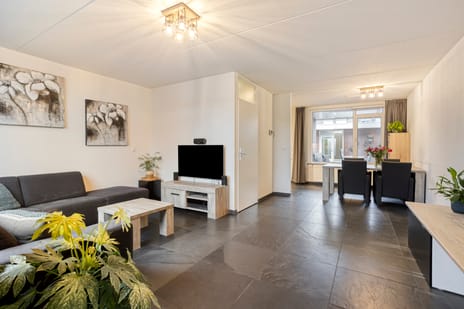 Zwingelhof 8 secondary image