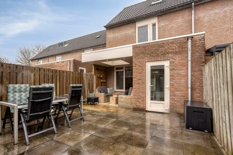 Zwingelhof 8 tertiary image