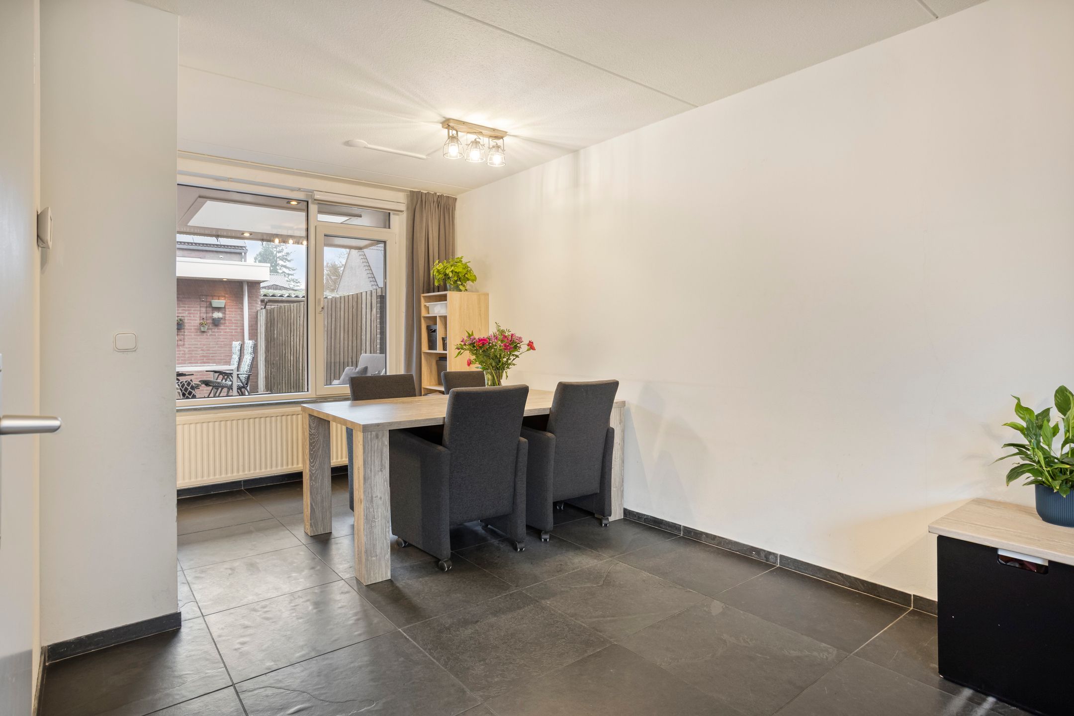 Photo 6 of Zwingelhof 8