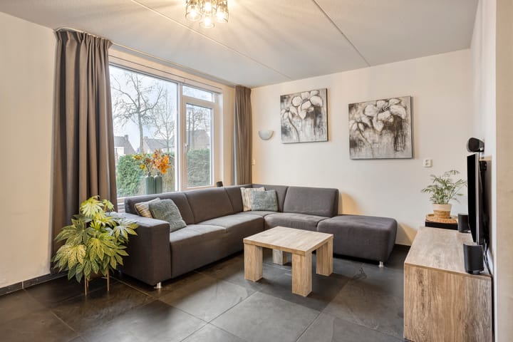 Photo 4 of Zwingelhof 8