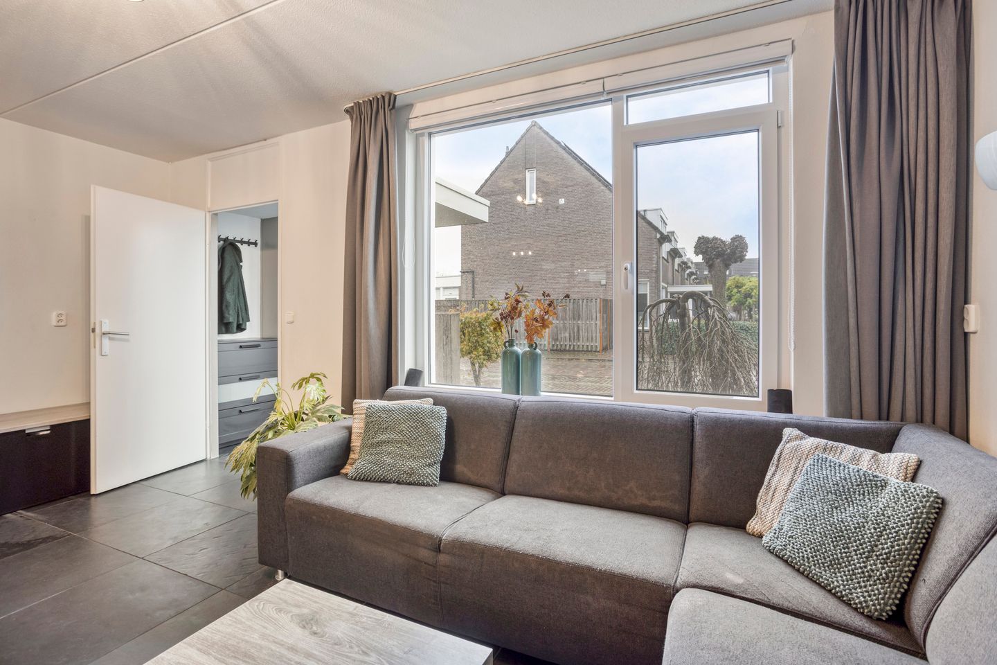 Photo 5 of Zwingelhof 8