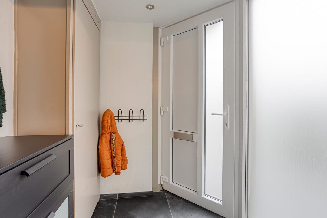 Photo 11 of Zwingelhof 8