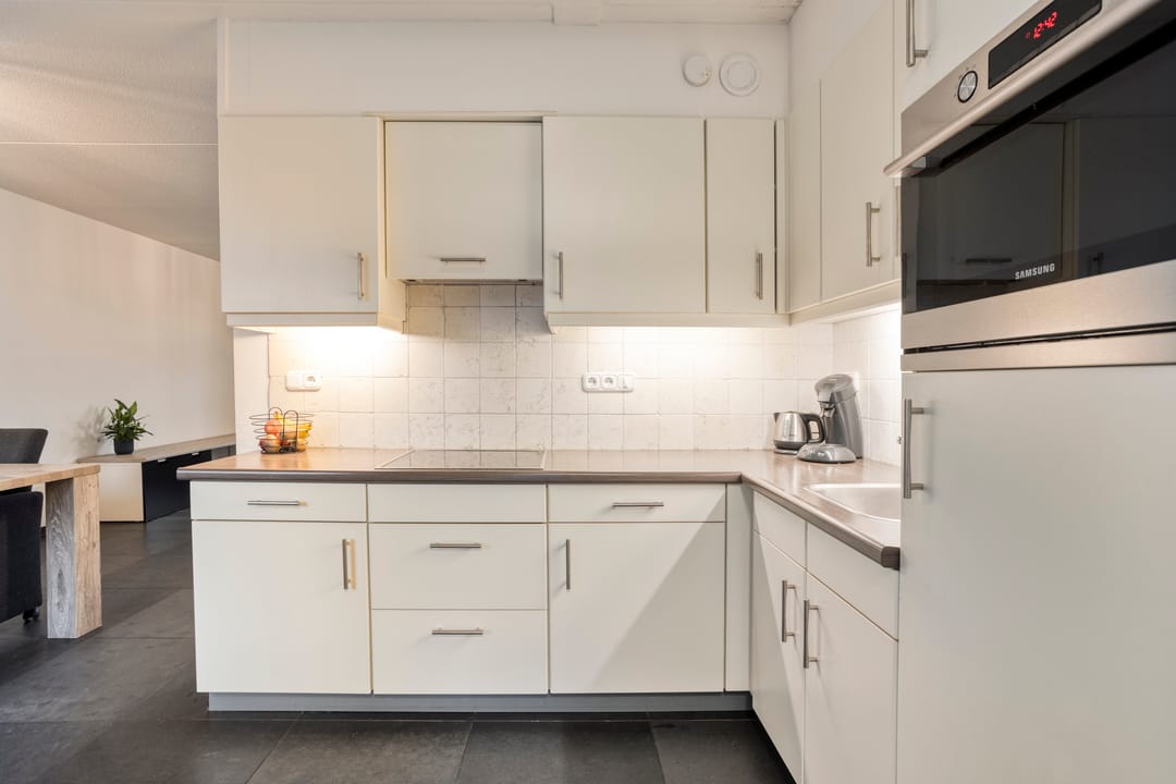 Photo 8 of Zwingelhof 8