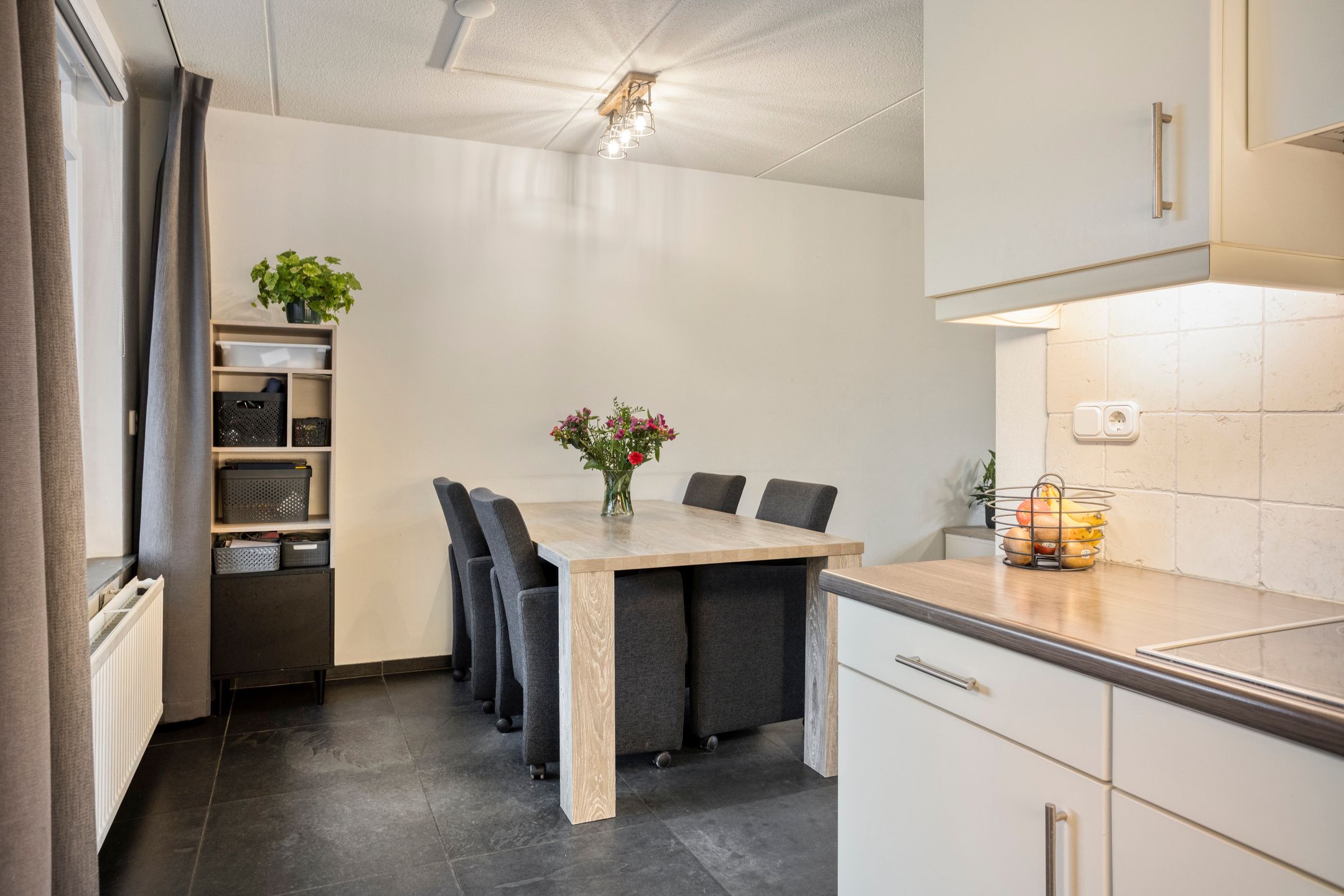 Photo 9 of Zwingelhof 8