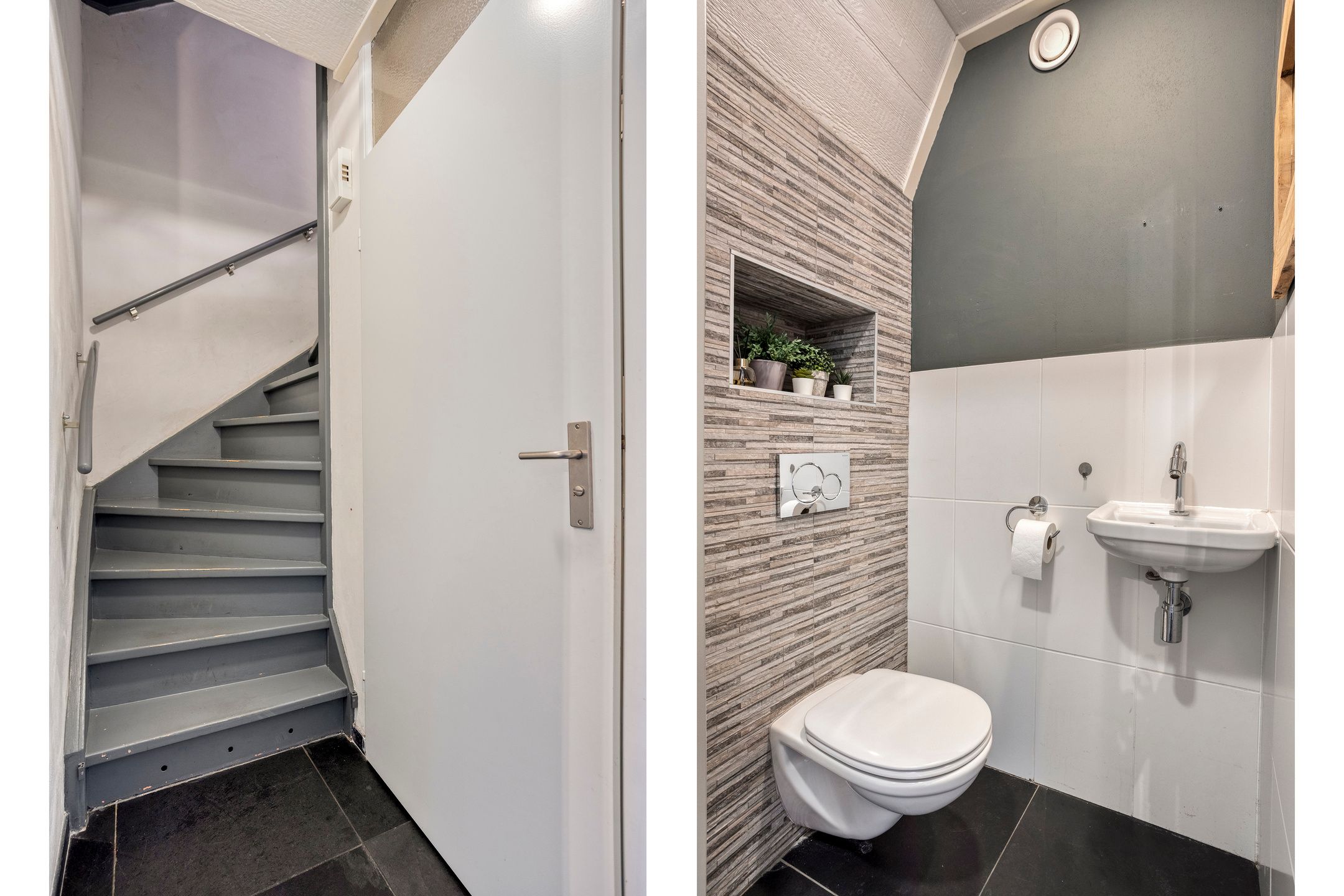 Photo 12 of Zwingelhof 8