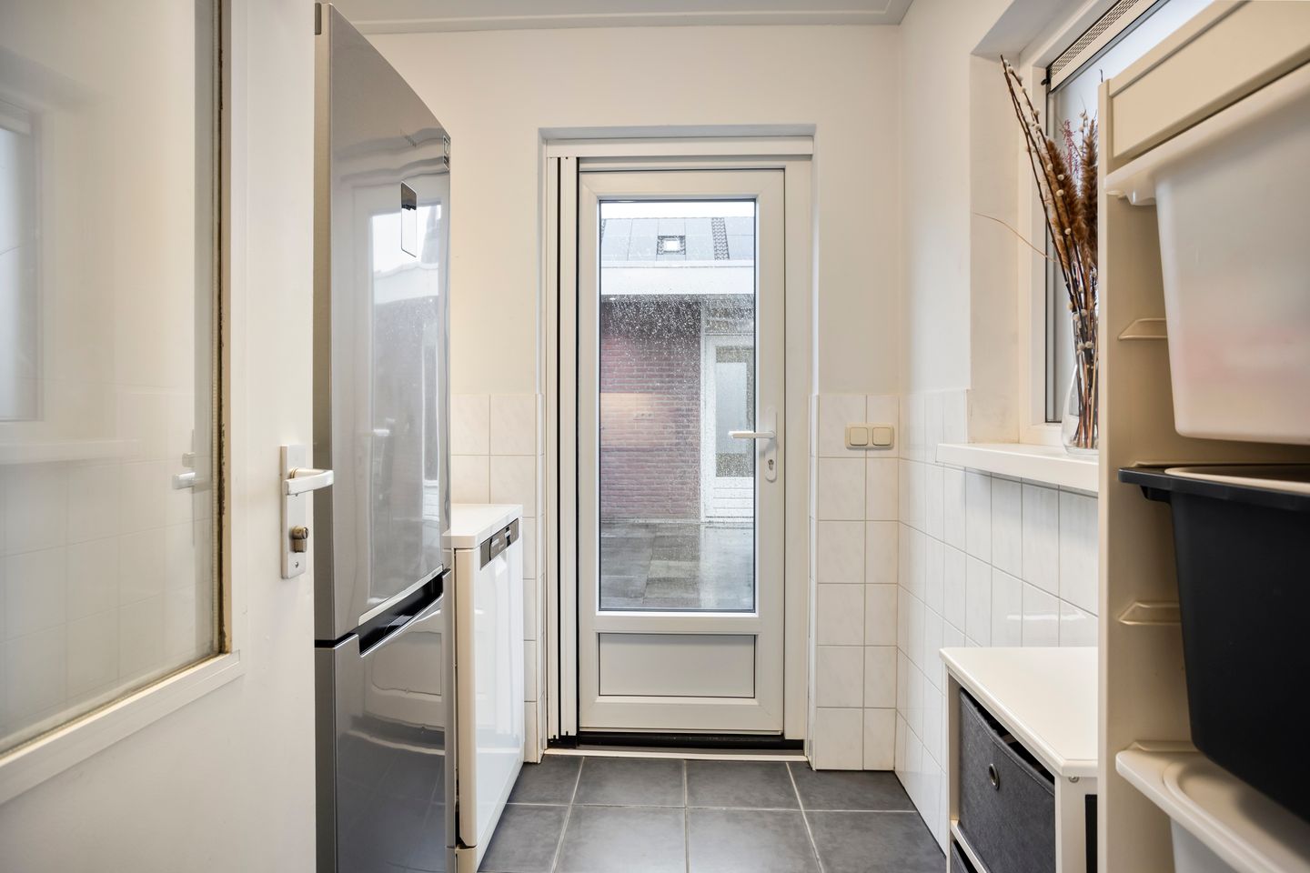 Photo 10 of Zwingelhof 8