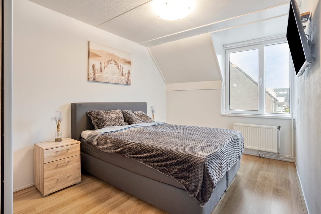 Photo 13 of Zwingelhof 8