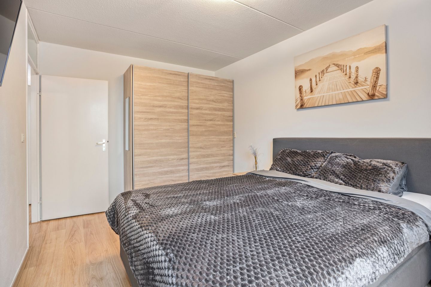 Photo 14 of Zwingelhof 8